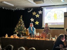 whatsapp image 2025-12-23 at 22.31.30 5